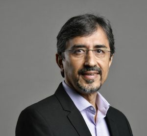 The ABBY Awards 2025 powered by One Show to be held at the Goafest on 21-23rd May 2025