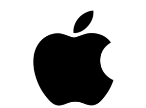 Apple named Cannes Lions Creative Marketer of the Year