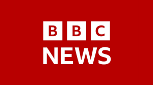 BBC World Service English announces new commissions for spring 2025