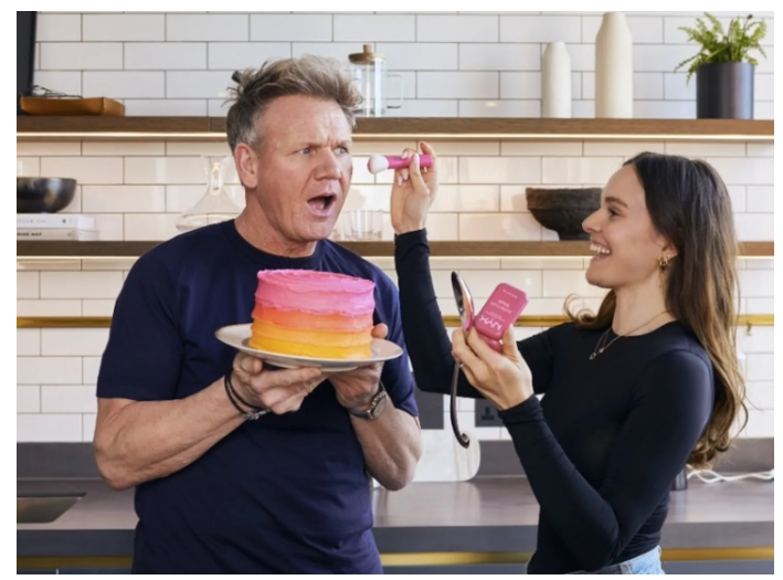 Unlocking the Future: Beauty Trends to Watch