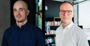 Bonial Reorganises Management Board