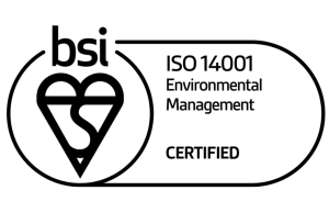 Havas India awarded ISO 14001:2015 certification