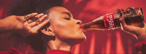 Coca-Cola reviews US media with incumbent WPP and Publicis