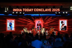 Shabana Azmi says Shibani Akhtar 'pulled her by the ear' to join Dabba Cartel