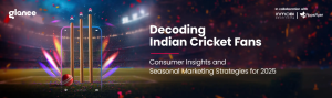 Cricket fever goes beyond the match: Decoding Indian Cricket Fans