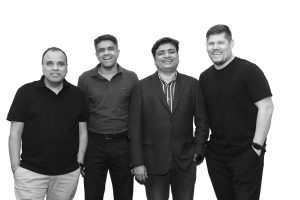 DEPT® expands its footprint in India with Bengaluru hub