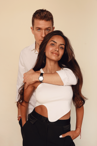 indē wild secures $5M Investment from Unilever Ventures