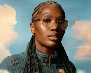 Doechii Named 2025 Billboard Woman of the Year