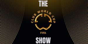 FIFA Club World Cup show brings new tournament insights to global audiences