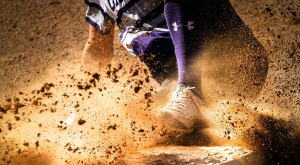 Sports are a growing focus for SVOD services, and their video catalogs reflect it