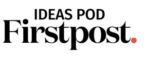 Firstpost brings the Ideas Pod at Raisina Dialogue 2025