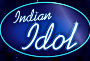 Sony Entertainment Television Partners with Yas Island Abu Dhabi for Indian Idol 15