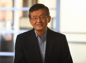 Intel Appoints Lip-Bu Tan as Chief Executive Officer