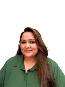 Zeno Group Names Anmol Jalta as its Digital and Creative Lead