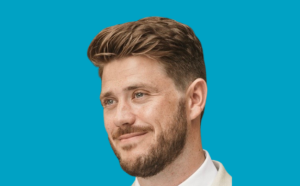 Lumen appoints Ben Dimond as Commercial Director