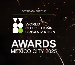 Creativity takes centre stage at the WOO Awards 2025