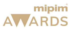 MIPIM Awards 2025 - Winners Revealed