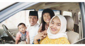 Ramadan 2025: Travel plans, traditions, and booking trends for mudik