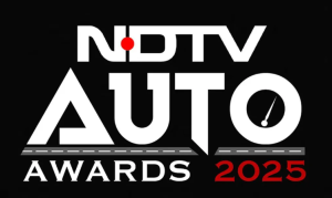 NDTV Auto Awards 2025 Honors the Best in the Automotive Industry