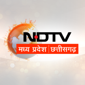 NDTV MPCG’s Emerging Chhattisgarh Conclave Charts a Bold Vision for Growth