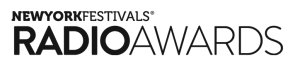 New York Festivals Radio Awards Unveils 2025 Shortlist