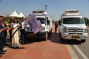 TV9 Network and Sensodyne Partner Again for Nationwide Oral Health Campaign on World Oral Health Day 2025