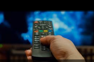 Cord-cutting to keep business of traditional pay-TV operators vulnerable