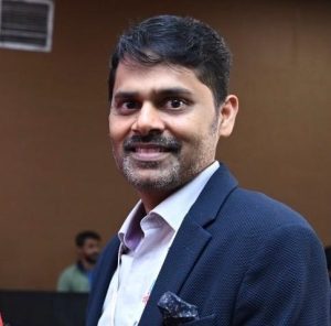 Hero Realty Appoints Mr. Rohit Kishore as Chief Executive Officer