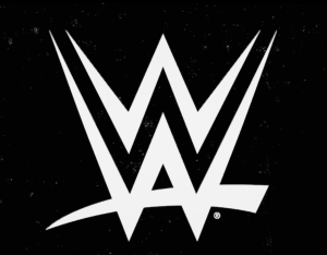Netflix Becomes the Exclusive Home for WWE in India Starting April 1