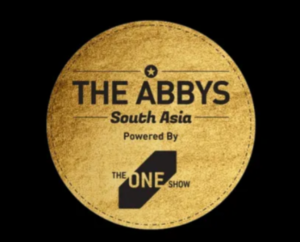 The ABBY Awards 2025 powered by One Show announces Rajdeepak Das, Senthil Kumar, Chandni Shah, and Anupama Ramaswamy as Jury Chairs