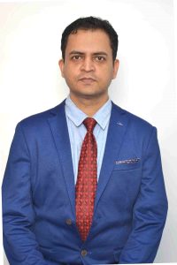 Camb.Ai ropes in Anupam Sengupta as Business Head- India subcontinent and SEA region