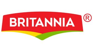 Britannia and WPP Launch ‘A-Eye’ – powered by Google Gemini
