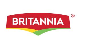 Britannia appoints Tilt Brand Solutions as Agency on Record