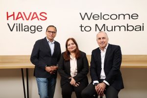 Havas India appoints Dorelle Kulkarni as Managing Director of Havas Life Mumbai