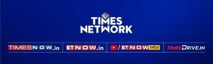 Times Network Redefines Leadership in the Digital News Ecosystem