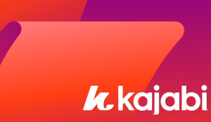 From Content to Commerce: The Rise of the Entrepreneurial Creator