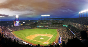 TV schedule data will become critical in CTV advertising for live sports