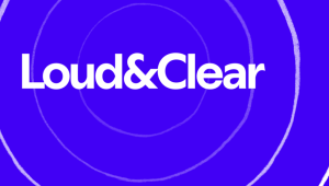 How the Music Industry’s Cultural and Financial Impact Define Its Success in 2025