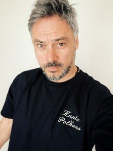 The Ad Club welcomes Francesco Poletti as International Jury Chair for ABBY Awards 2025 powered by One Show