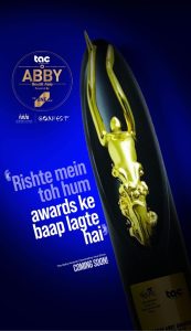 The Ad Club Unveils Captivating New Campaign for ABBY Awards Powered by One Show 2025