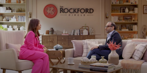 How Leaving Corporate America Led Samrath Bedi to Build Forest Essentials