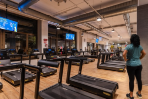 FRAMEN and RSG Group Italia sign a strategic partnership that expands inventory in gyms to 131 screens