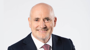 CME appoints Sam Barnett as Chief Executive Officer