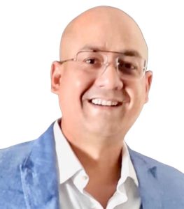 Bodhitree Multimedia appoints Sudip Roy as Group Chief Revenue Officer