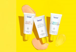 Nykaa Strengthens Global Beauty Portfolio with Exclusive Launch of Supergoop in India