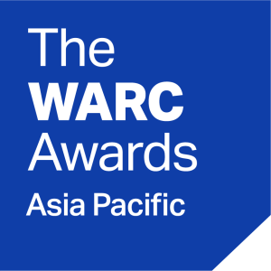 India wins 7 accolades at the WARC Awards 2025 Asia-Pacific