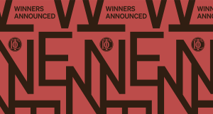 Three Designers in India Win In Prestigious Global TDC71 Competition