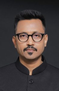 TV9 Network and I&B Ministry Partner at WAVES to Showcase India's Creative Renaissance