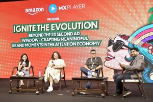 Goafest 2025 Closes Curtain on Three Days of Inspiring Ideas and Industry Dialogue