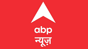 ABP News Dominates YouTube Viewership
